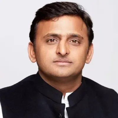 क्या संविधान की रक्षा से न्याय की रक्षा होगी, अन्यथा एकतंत्र का आगमन होगा? : अखिलेश यादव