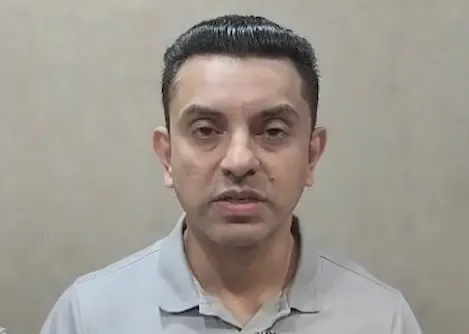 क्या संविधान की रक्षा करना हम सब का कर्तव्‍य है? तहसीन पूनावाला