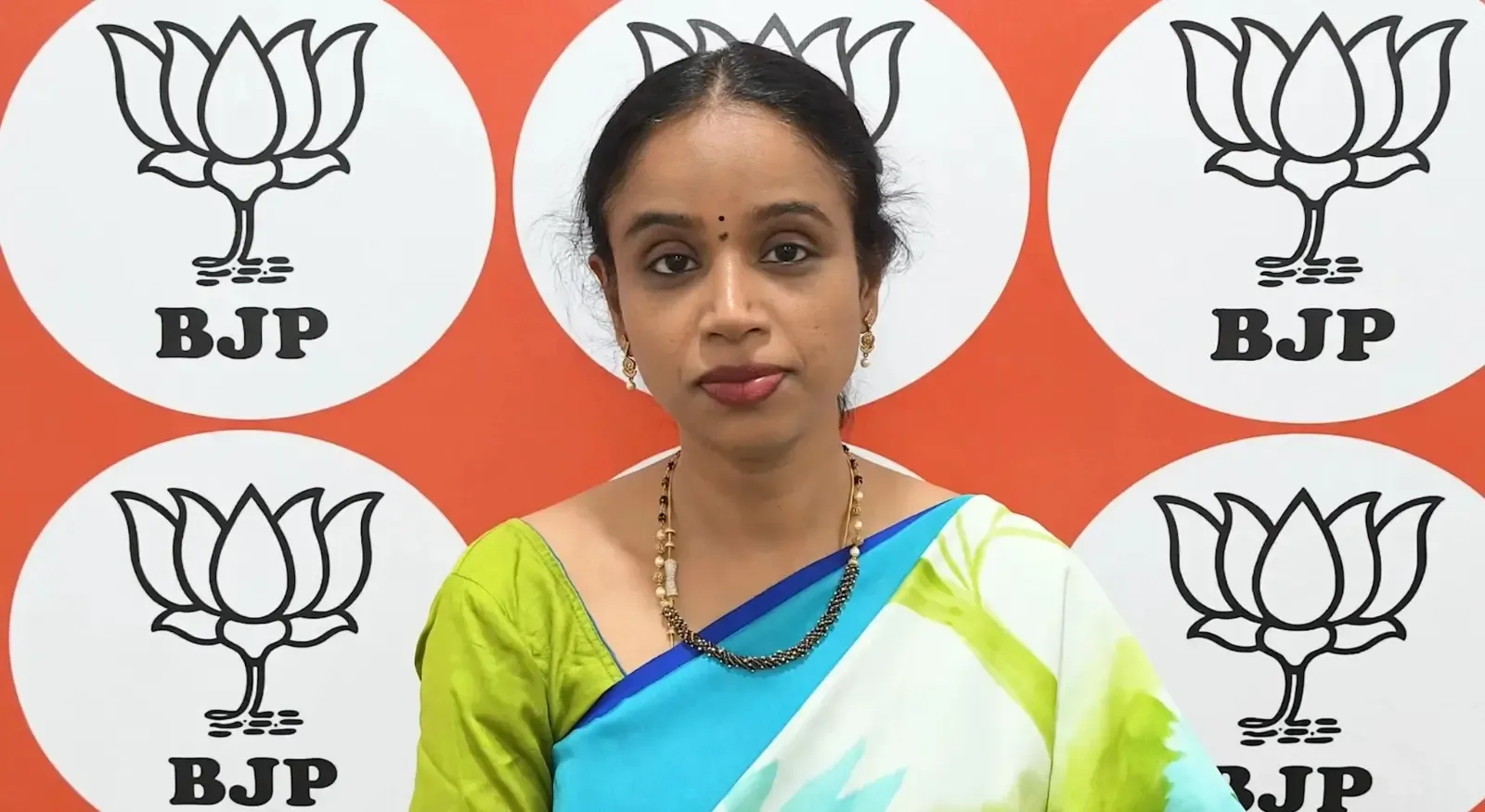 सनातन धर्म से भारत में सहिष्णुता और सह-अस्तित्व — भाजपा प्रवक्ता विनुशा ने मोहन भागवत के बयान का समर्थन किया