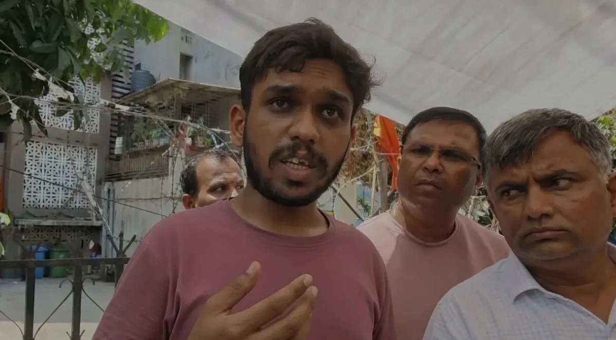 संचिता उगले की मौत: भाई का दावा, सुशांत सिंह राजपूत से जोड़ा 14 जून का कनेक्शन