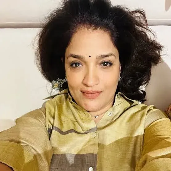 Sandhya Mridul flags no toilets on Delhi-Dehradun Expressway in viral video