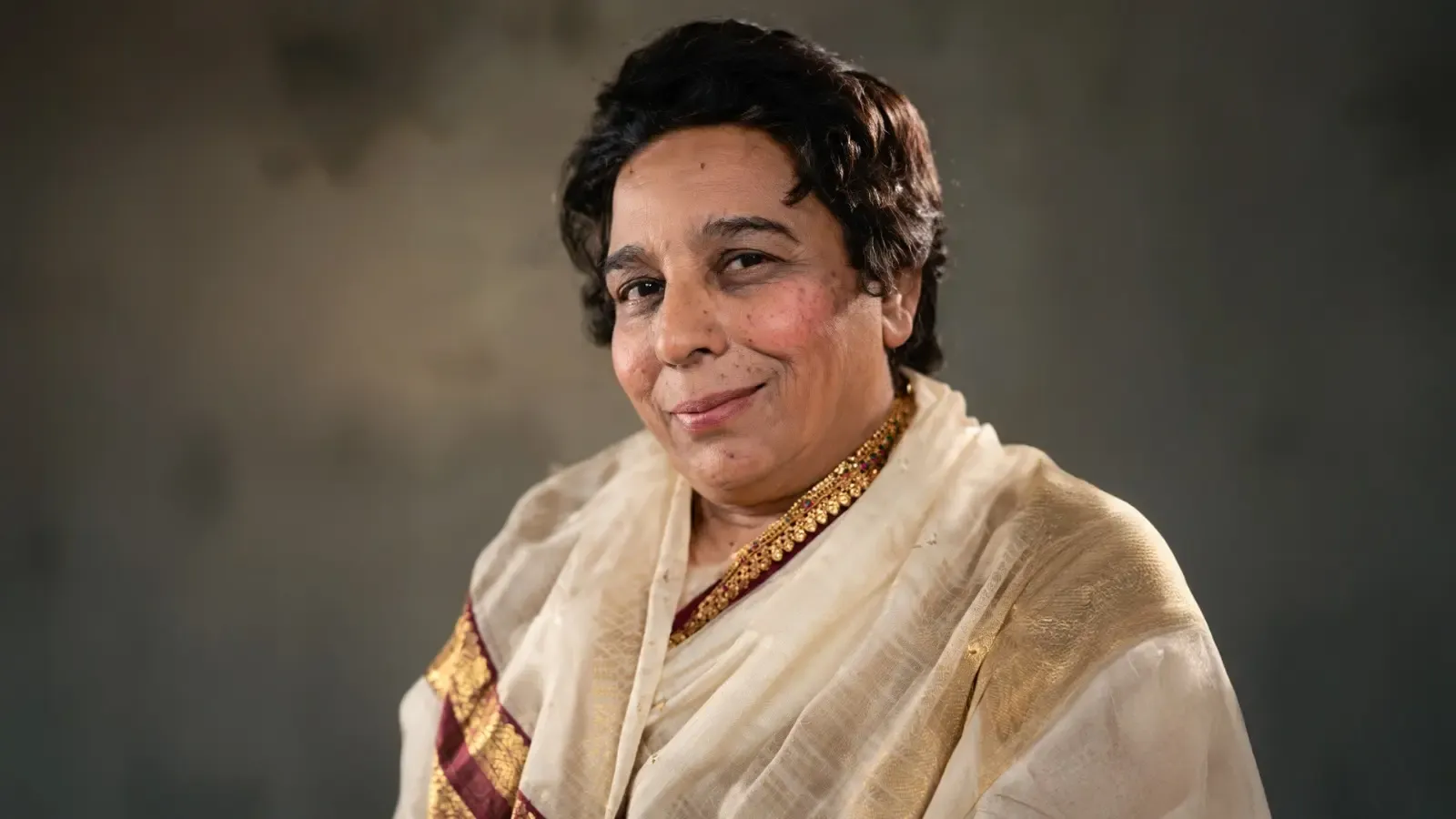 शमशाद बेगम: भारतीय संगीत की शान, जिन्होंने गाए लगभग छह हजार गाने