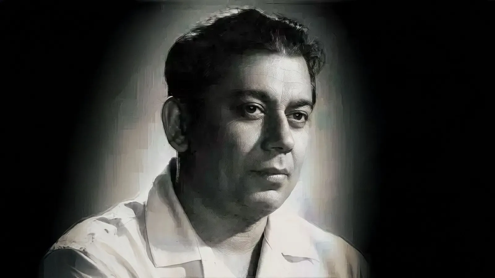 क्या चित्रगुप्त श्रीवास्तव हिंदी फिल्म संगीत के अद्भुत रचनाकार हैं?