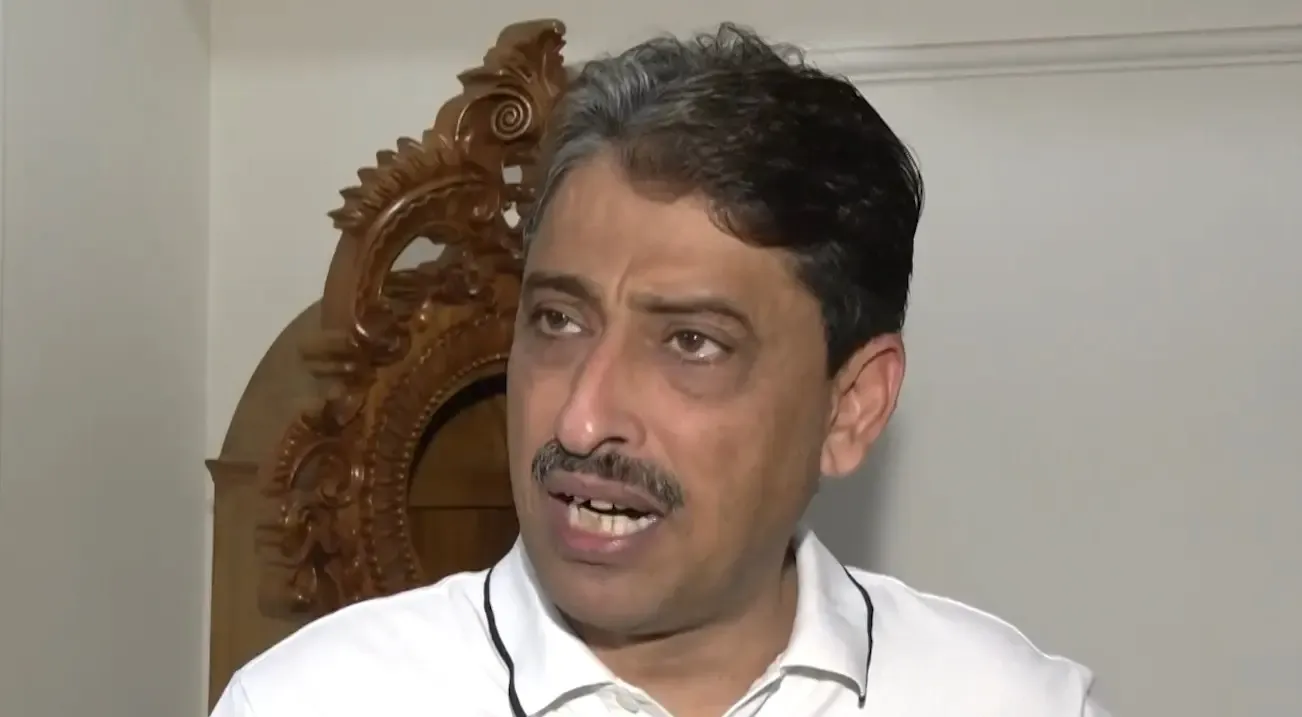 क्या संघ प्रमुख मोहन भागवत के बयान पर कांग्रेस-सपा नेताओं की प्रतिक्रिया महत्वपूर्ण है?