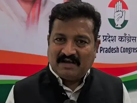 संजय राउत के बयान से कोई लेना-देना नहीं, मनसे ने खुद किया खंडन : अतुल लोंढे