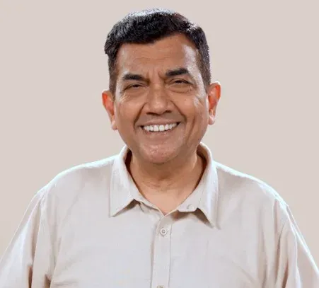 Sanjeev Kapoor on Indian cuisine's rise in Australia: 'Singhs outnumber Smiths'