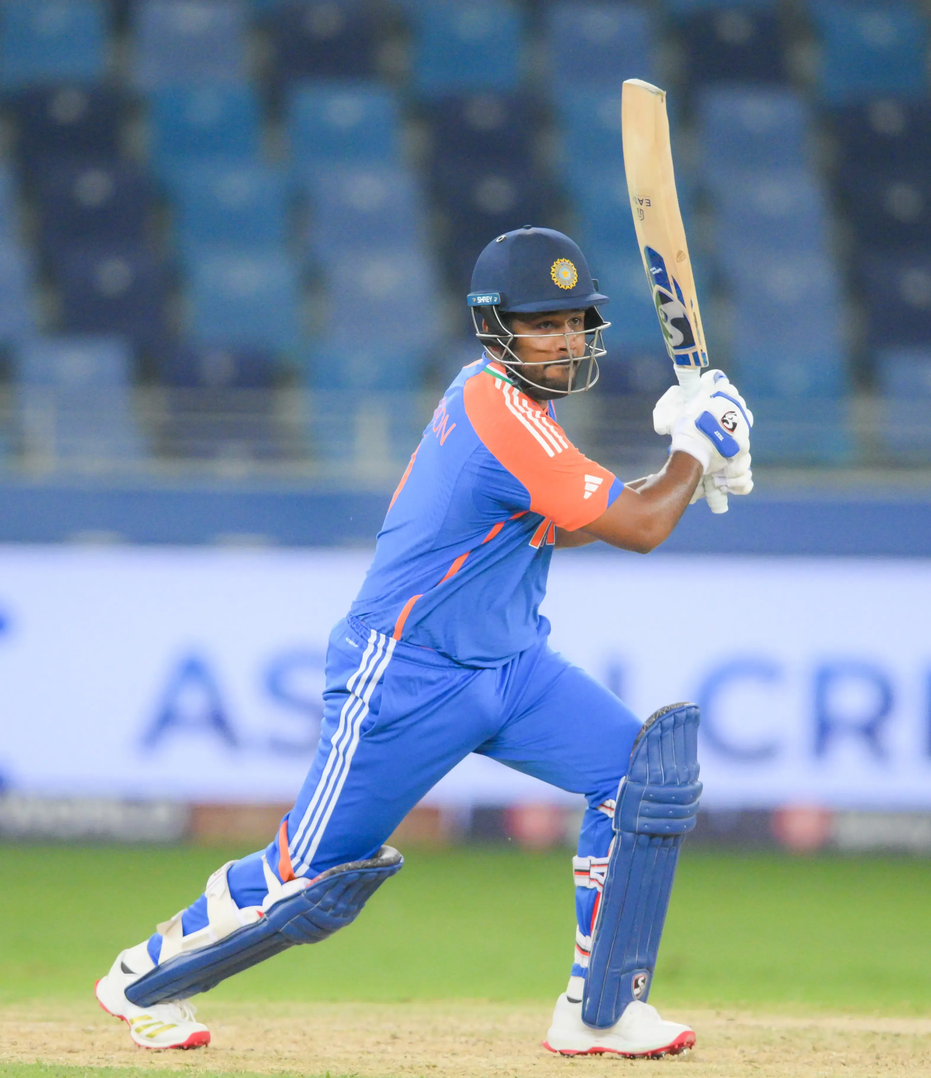 क्या संजू सैमसन और तिलक वर्मा खास उपलब्धि के करीब हैं?