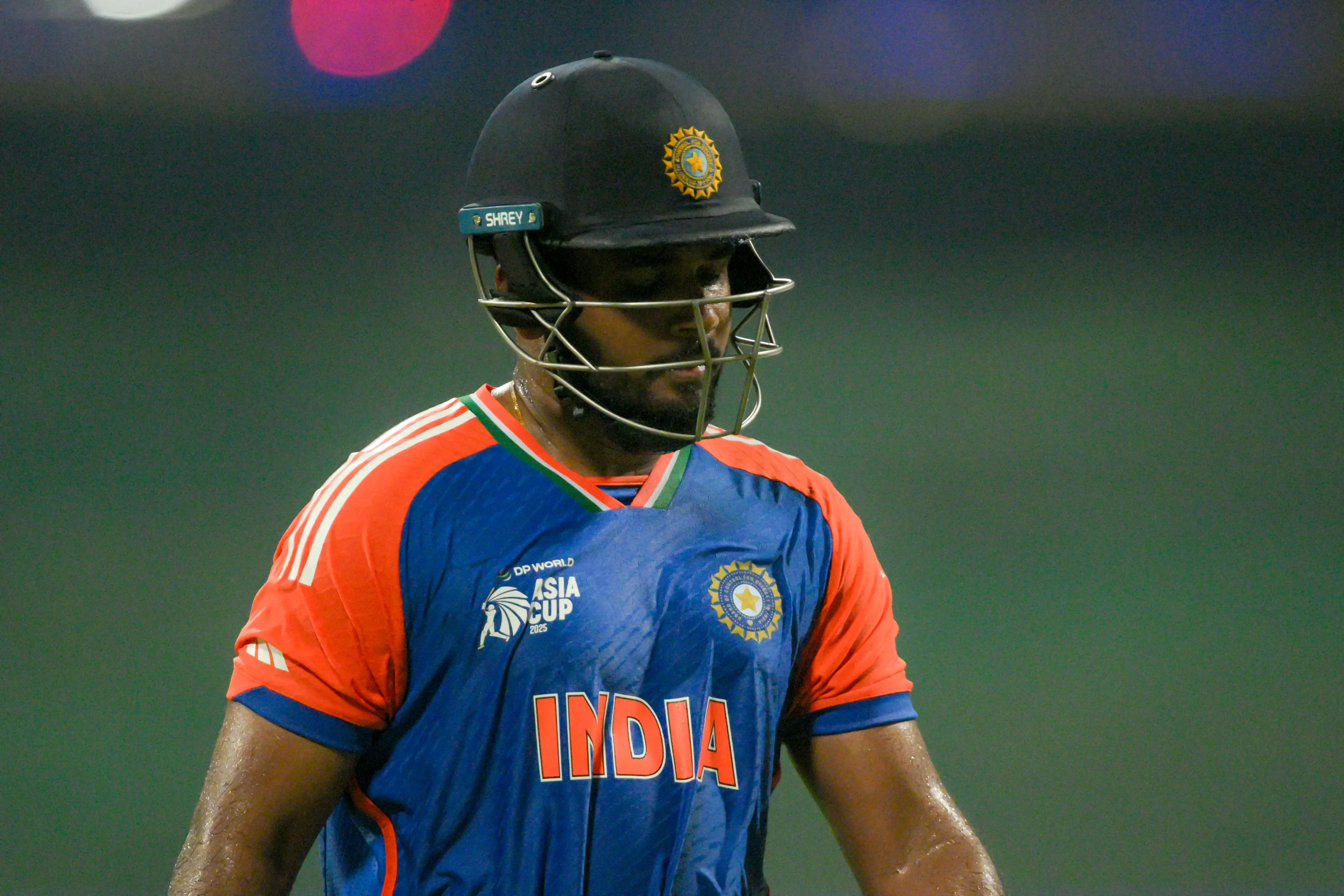 Is Sanju Samson Ready to Lead Kerala in the Syed Mushtaq Ali Trophy?