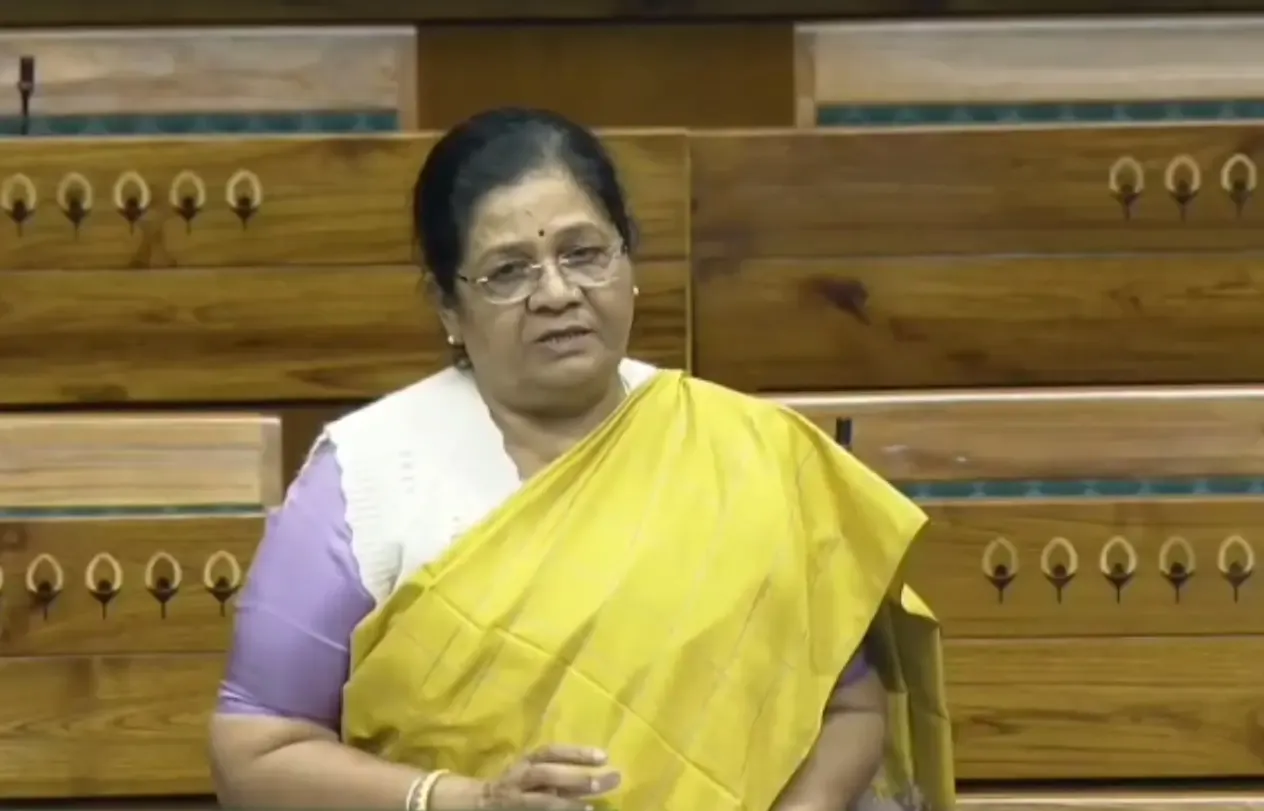 क्या संसद में गलता तीर्थ और सूर्य मंदिर का मामला उठाया गया?