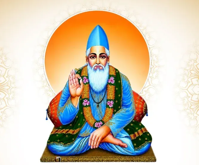 कबीर जयंती 2025: दिल्ली CM रेखा गुप्ता समेत नेताओं ने किया नमन, बताया समाज सुधार का अमर प्रकाश