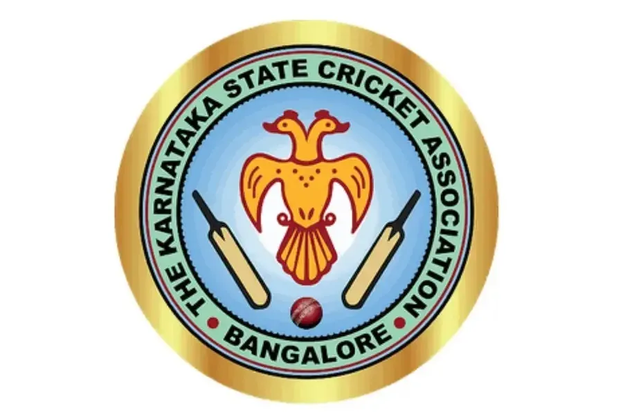 BCCI Ombudsman removes KSCA Secretary Santosh Menon after 9-year tenure limit