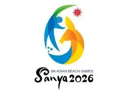 Sanya to Host Asian Beach Games Torch Relay on March 30