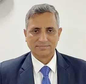 IFS अधिकारी हंसराज सिंह वर्मा क्यूबा में भारत के राजदूत नियुक्त, साओ पाउलो में थे महावाणिज्यदूत