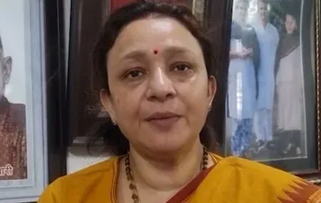 नीट पेपर लीक: सपा-कांग्रेस का अल्टीमेटम — पहले धर्मेंद्र प्रधान का इस्तीफा, तब वार्ता