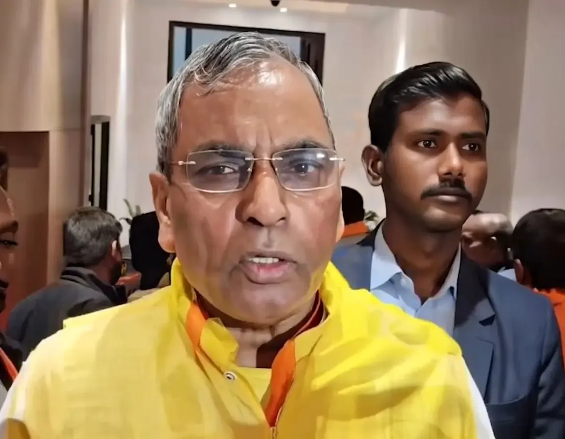 क्या सपा सरकार के दौरान नियुक्तियों में सिर्फ यादवों को प्राथमिकता दी जाती थी?: ओपी राजभर