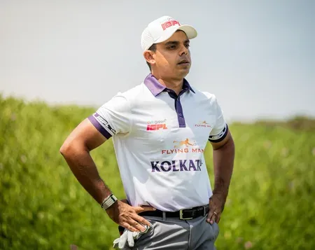 Saqib Ahmed, Kartik Singh in Top 15 at IGPL Morocco Rising Stars 2026