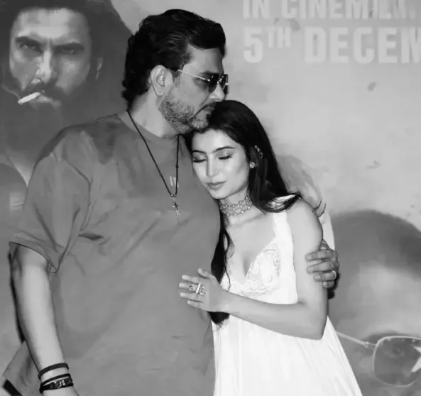 Is Sara Arjun's Journey in 'Dhurandhar' Truly a Blessing?