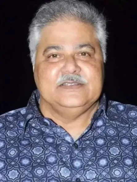 How Did the Cast of ‘Sarabhai vs Sarabhai’ Honor Satish Shah?