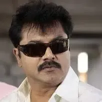 R. Sarathkumar Engages with TN BJP Leader for Clear Party Role