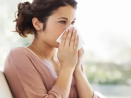 सर्दी और जुकाम से हैं परेशान, ये आयुर्वेदिक उपाय दिलाएंगे छुटकारा