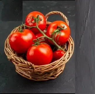 क्या सर्दियों में रोजाना हेल्दी और स्वादिष्ट टमाटर खाने से बीमारियाँ दूर होती हैं?