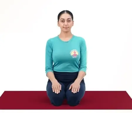 क्या सर्दियों में पाचन को दुरुस्त रखने के लिए योगासन मदद करते हैं?