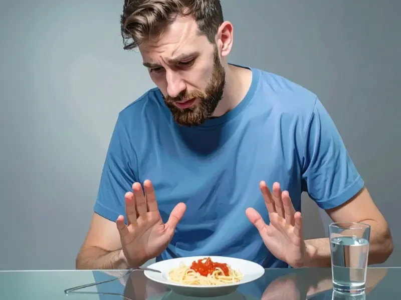 क्या सर्दियों में नमकीन और तला खाने की आदत स्वास्थ्य के लिए हानिकारक हो सकती है?