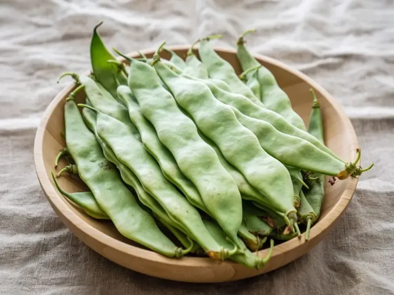 क्या सर्दियों में मिलने वाली ये सब्जी है सुपरफूड, दिल और त्वचा संबंधी समस्याओं से दिलाएगी निजात?