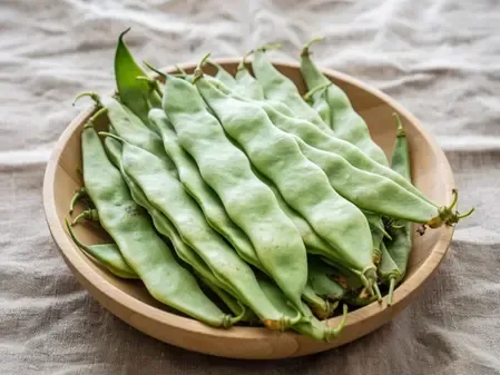 सर्दियों में मिलने वाली ये सब्जी है सुपरफूड, दिल से लेकर स्किन संबंधी समस्याओं से दिलाएगी निजात