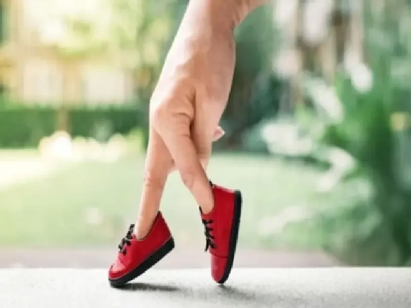 क्या सर्दियों में पैदल चलना शरीर के लिए फायदेमंद है? जानें सही समय