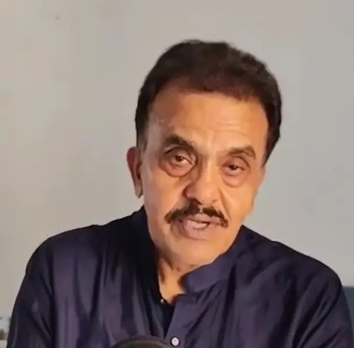 क्या संजय निरुपम ने सरफराज खान मामले पर धर्म का मुद्दा उठाना दुर्भाग्यपूर्ण बताया?