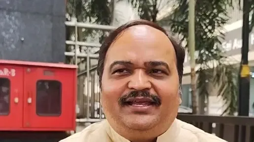 क्या सरफराज, शमी और सिराज हैं, तो रहमान की जरूरत नहीं है?: आनंद दुबे