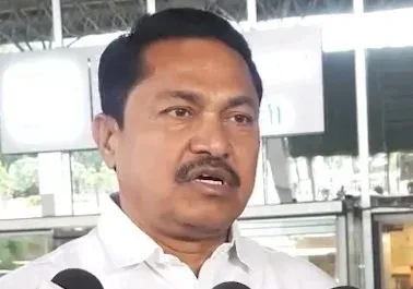जेनजी और छात्र आंदोलन से डरी है मोदी सरकार: नाना पटोले का भाजपा पर तीखा हमला