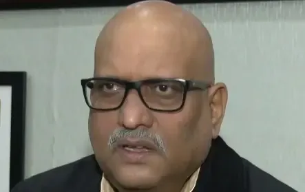 क्या सीबीआई-ईडी सरकार के इशारे पर काम कर रही हैं? - अजय राय