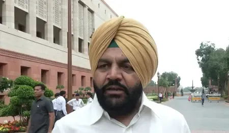 क्या सरकार को राफेल की परेड करानी चाहिए? 'फाइटर जेट गिरने' के दावों पर कांग्रेस का क्या कहना है?