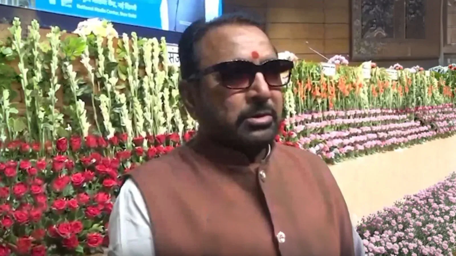 आयुर्वेद विस्तार: नए मेडिकल कॉलेज और अधिक सीटें, आयुष मंत्री प्रतापराव जाधव का बड़ा ऐलान