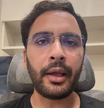 सरकार सिर्फ सजा और जुर्माने पर नहीं, बल्कि पेपर लीक रोकने के लिए ठोस कदम उठाने पर चर्चा करे: सीजेपी