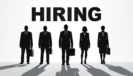 सरकारी अस्पताल में सीनियर रेजिडेंट के पदों पर नौकरी का अवसर, इस दिन वॉक-इन-इंटरव्यू 