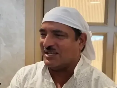 सरकारी कैलेंडर में दर्ज हो साईं बाबा का महानिर्वाण दिवस, भक्त जे. पी. सिसोदिया की मांग