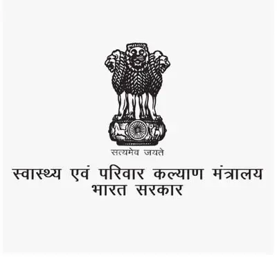 क्या स्वास्थ्य मंत्रालय का विशेष अभियान सरकारी दफ्तरों में 'स्वच्छता और सुशासन' को सुनिश्चित करेगा?