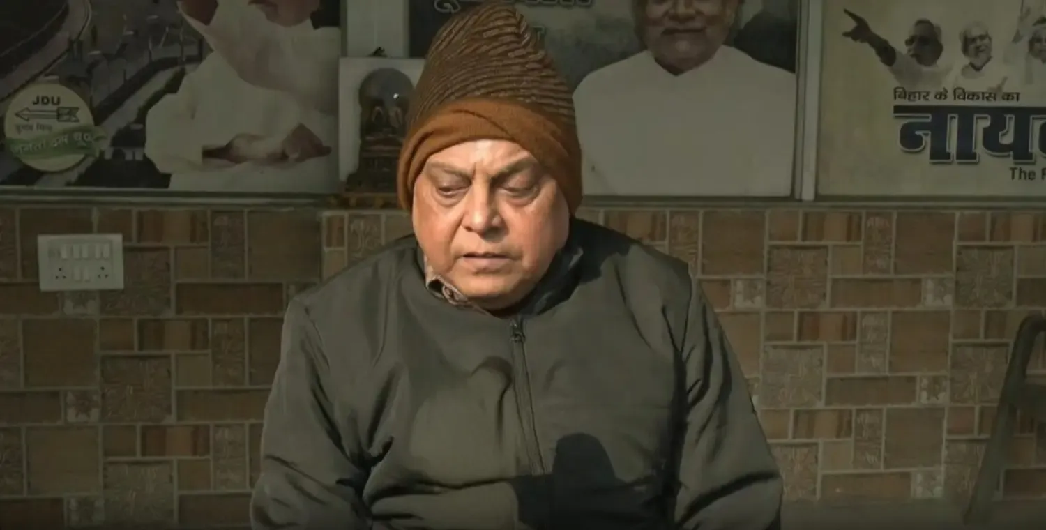 क्या सरकारी डॉक्टरों की निजी प्रैक्टिस पर रोक से बिहार की स्वास्थ्य व्यवस्था मजबूत होगी?