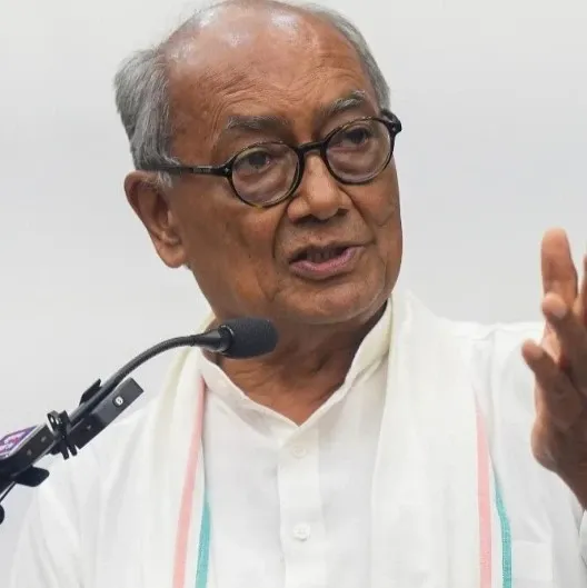 What’s New in the Sarla Mishra Case as Brother Seeks FIR Against High-Profile Figures?