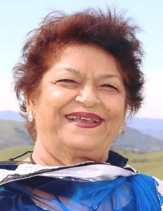 क्या सरोज खान: परछाई देखकर नाचने वाली बच्ची बनीं बॉलीवुड की 'मदर ऑफ कोरियोग्राफी'?