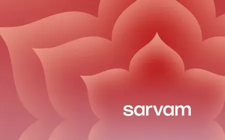 Sarvam AI turns unicorn with $234 million Series B, valued at $1.5 billion