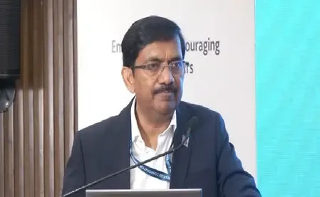 सतत योजना से मेरठ में उर्जा के साथ-साथ रोजगार के क्षेत्र में वृद्धि 