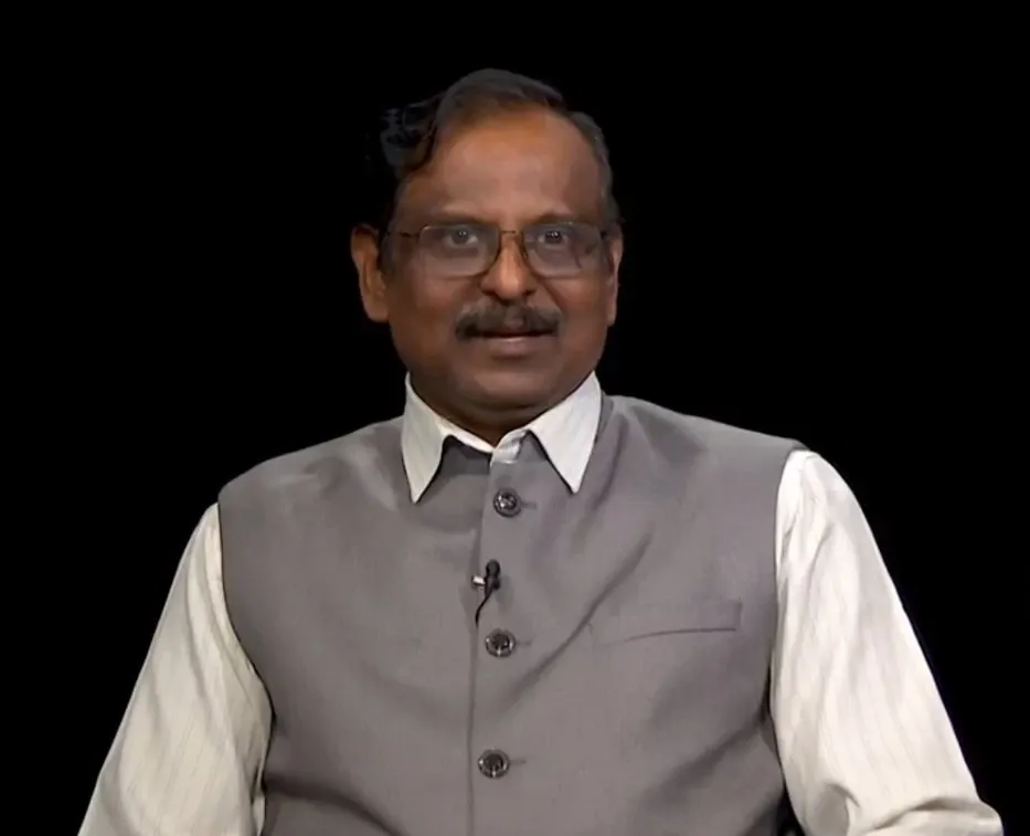 How are Satellites Safeguarding India's Security?