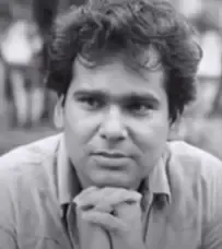 जैकी श्रॉफ ने सतीश कौशिक की पुण्यतिथि पर भावुक श्रद्धांजलि अर्पित की