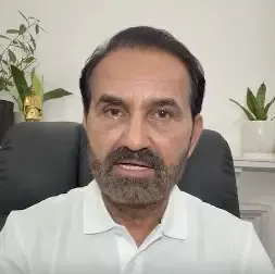 नीट पेपर लीक 2026: कांग्रेस का BJP पर हमला, 22 लाख छात्रों की परीक्षा रद्द