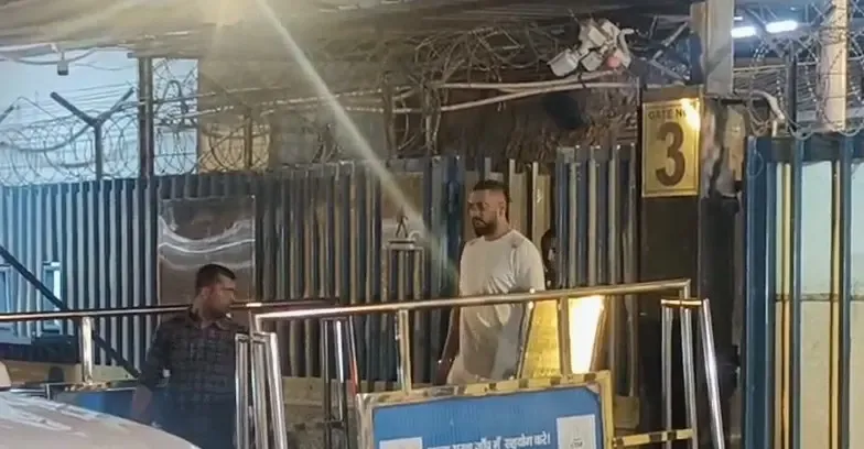 क्या युवराज सिंह से सट्टेबाजी ऐप मामले में ईडी ने 7 घंटे तक पूछताछ की?