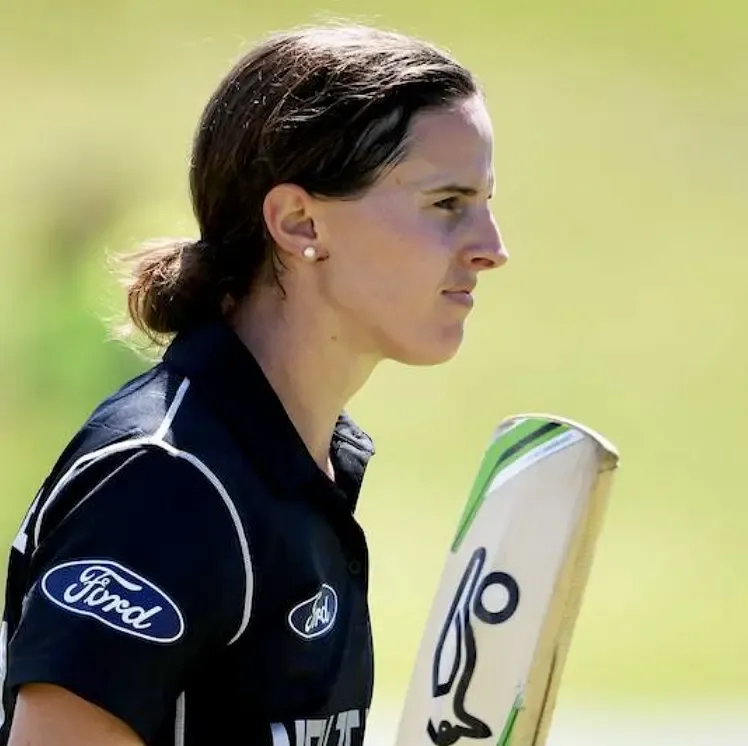 Who Are the Newly Appointed Female Pathway Leads in NZ?
